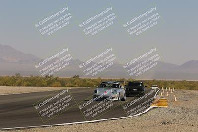 media/Oct-23-2022-PCA San Diego (Sun) [[18b8f92a8c]]/Red Group/Session 3 (Turn 11 Braking Zone)/